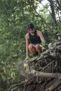 BIB: 
                            <button type="button" onclick="openModal(28070468)" class="btn btn-primary btn-sm float-right btn-popup" data-toggle="modal" data-target=".modal-high-quality">
                        <i class="fas fa-shopping-cart"></i> Add to Cart
                    </button>
                                            <button type="button" onclick="isThisMe(28070468, true)" class="btn btn-success btn-sm float-right btn-popup btn-isme hidden" data-toggle="tooltip" data-placement="bottom" title="นี่คือรูปของคุณใช่ไหม คลิกที่นี่เพื่อเอาเข้าอัลบั้ม">
                        <i class="fas fa-plus"></i> Add to album
                    </button>
                    <button type="button" onclick="isThisMe(28070468, false)" class="btn btn-warning btn-sm float-right btn-popup btn-isnotme hidden">
                        <i class="fas fa-ban"></i> Remove from album
                    </button>